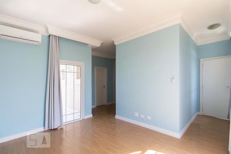 Casa de condomínio para alugar com 400m², 4 quartos e 4 vagasSuíte 1