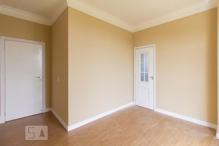 Casa de condomínio para alugar com 400m², 4 quartos e 4 vagasSuíte 3