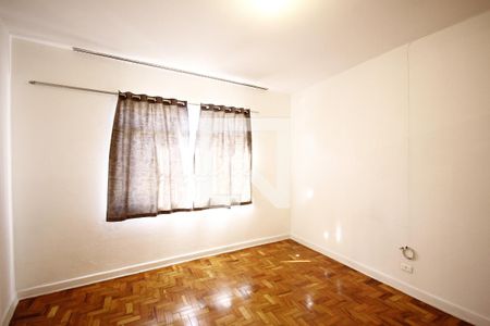 Quarto de apartamento à venda com 1 quarto, 45m² em Liberdade, São Paulo