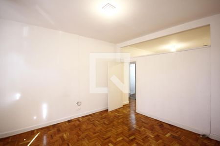 Quarto de apartamento à venda com 1 quarto, 45m² em Liberdade, São Paulo