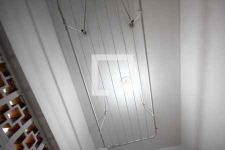 Apartamento à venda com 45m², 1 quarto e sem vagaÁrea de Serviço