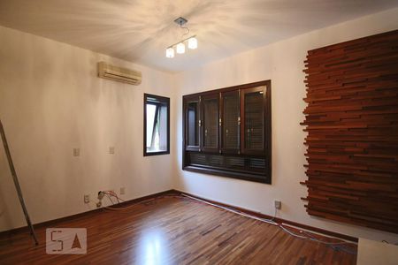 Quarto 1 de casa para alugar com 4 quartos, 309m² em Pacaembu, São Paulo