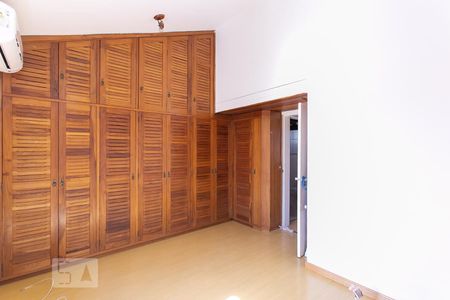 Casa de condomínio à venda com 90m², 2 quartos e 2 vagasQuarto 1