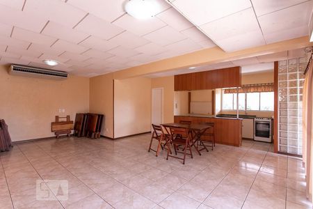 Casa de condomínio à venda com 90m², 2 quartos e 2 vagasSalão de Festas