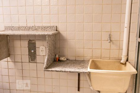 Casa de condomínio à venda com 90m², 2 quartos e 2 vagasTanque