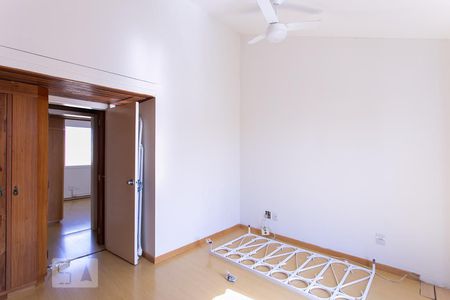 Casa de condomínio à venda com 90m², 2 quartos e 2 vagasQuarto 1