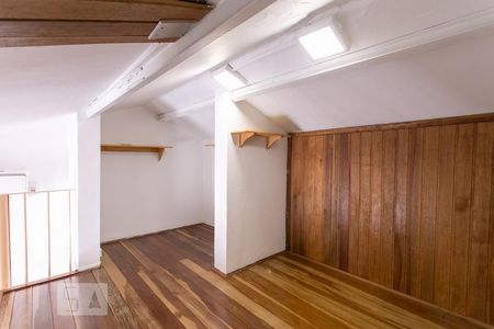Casa de condomínio à venda com 90m², 2 quartos e 2 vagasQuarto 2