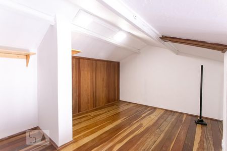 Casa de condomínio à venda com 90m², 2 quartos e 2 vagasQuarto 2