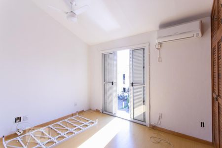 Casa de condomínio à venda com 90m², 2 quartos e 2 vagasQuarto 1