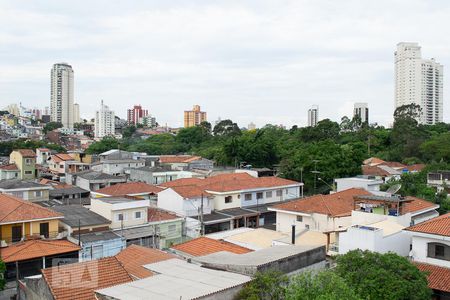 Casa à venda com 450m², 3 quartos e 8 vagas Casa à venda com 450m², 3 quartos e 8 vagasVISTA SOLARIUM