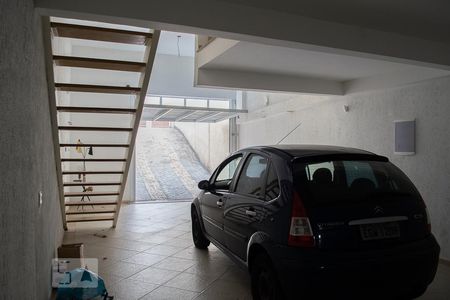 Casa à venda com 450m², 3 quartos e 8 vagas Casa à venda com 450m², 3 quartos e 8 vagasGARAGEM