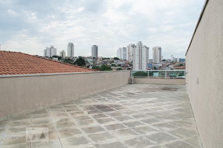 Casa à venda com 450m², 3 quartos e 8 vagas Casa à venda com 450m², 3 quartos e 8 vagasSOLARIUM