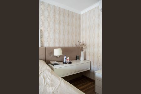 Casa à venda com 450m², 3 quartos e 8 vagas Casa à venda com 450m², 3 quartos e 8 vagasQUARTO 3 SUITE