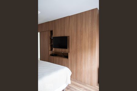 Casa à venda com 450m², 3 quartos e 8 vagas Casa à venda com 450m², 3 quartos e 8 vagasQUARTO 3 SUITE