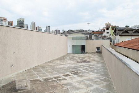 Casa à venda com 450m², 3 quartos e 8 vagas Casa à venda com 450m², 3 quartos e 8 vagasSOLARIUM