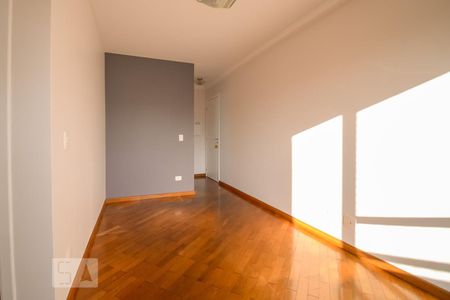 Sala de apartamento para alugar com 2 quartos, 52m² em Tatuapé, São Paulo