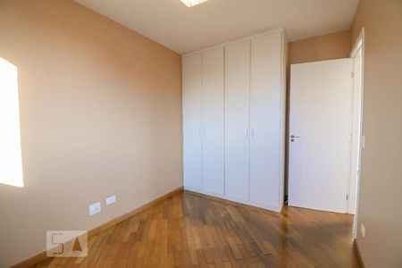 Quarto 1 de apartamento para alugar com 2 quartos, 52m² em Tatuapé, São Paulo