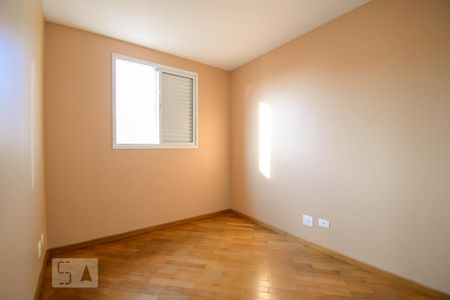 Quarto 1 de apartamento para alugar com 2 quartos, 52m² em Tatuapé, São Paulo