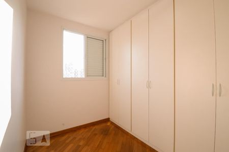 Quarto 2 de apartamento para alugar com 2 quartos, 52m² em Tatuapé, São Paulo