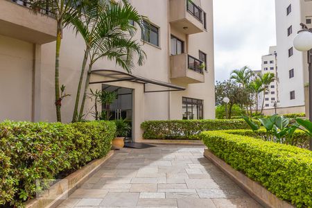 Apartamento para alugar com 60m², 2 quartos e 1 vaga Apartamento para alugar com 60m², 2 quartos e 1 vagaÁrea comum