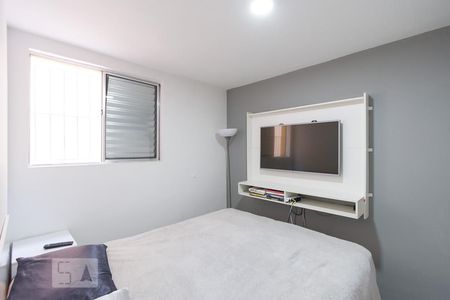 Quarto de casa para alugar com 1 quarto, 50m² em Jardim Aeroporto, São Paulo