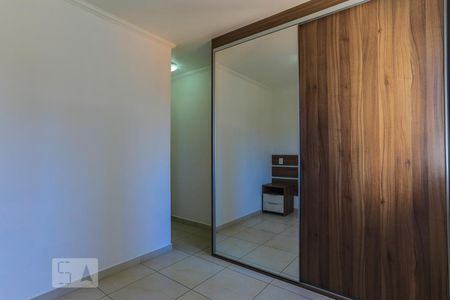 Apartamento à venda com 68m², 2 quartos e 1 vagaQuarto 2 Suite