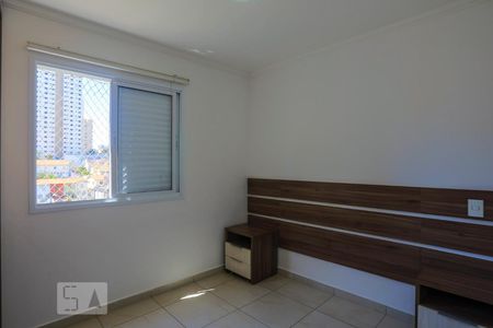 Apartamento à venda com 68m², 2 quartos e 1 vagaQuarto 2