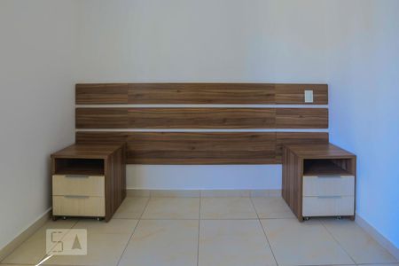 Apartamento à venda com 68m², 2 quartos e 1 vagaQuarto 2 Suite