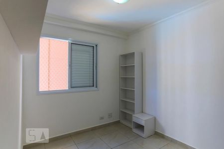 Quarto 1 de apartamento à venda com 2 quartos, 68m² em Vila Mariana, São Paulo