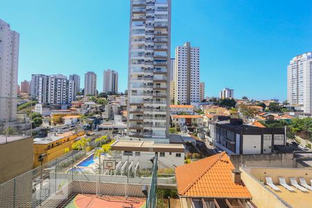 Apartamento à venda com 68m², 2 quartos e 1 vagaVista