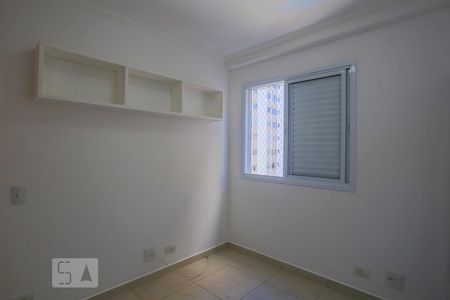 Quarto 1 de apartamento à venda com 2 quartos, 68m² em Vila Mariana, São Paulo