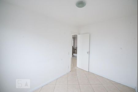 Apartamento para alugar com 3 quartos, 57m² em Santos Dumont, São Leopoldo