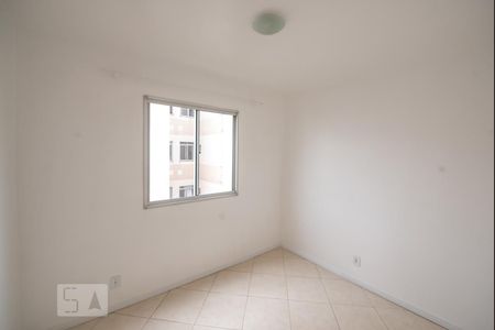 Apartamento para alugar com 3 quartos, 57m² em Santos Dumont, São Leopoldo