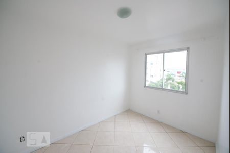 Apartamento para alugar com 3 quartos, 57m² em Santos Dumont, São Leopoldo