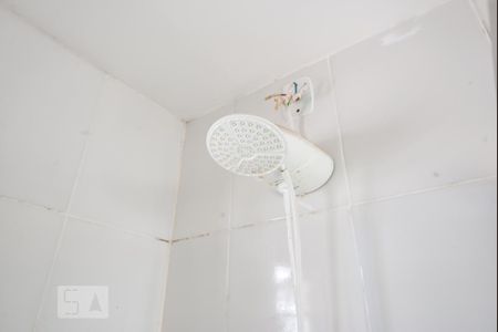 Apartamento para alugar com 3 quartos, 57m² em Santos Dumont, São Leopoldo