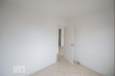 Apartamento para alugar com 3 quartos, 57m² em Santos Dumont, São Leopoldo