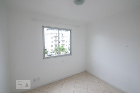 Apartamento para alugar com 3 quartos, 57m² em Santos Dumont, São Leopoldo