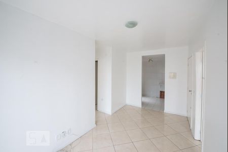 Apartamento para alugar com 3 quartos, 57m² em Santos Dumont, São Leopoldo
