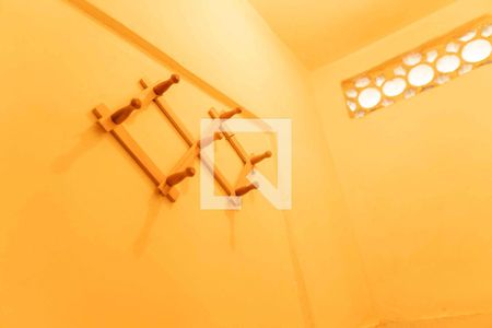 Apartamento à venda com 62m², 3 quartos e 1 vaga Apartamento à venda com 62m², 3 quartos e 1 vagaDespensa