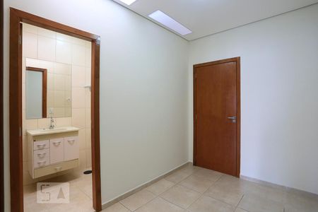 Anti Sala de casa para alugar com 2 quartos, 110m² em Cambuci, São Paulo