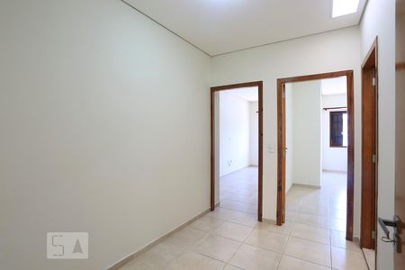 Anti Sala de casa para alugar com 2 quartos, 110m² em Cambuci, São Paulo