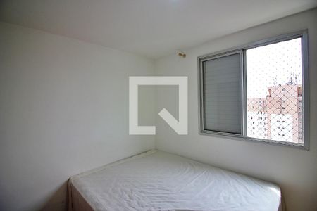 Quarto 1 de apartamento à venda com 2 quartos, 53m² em Santa Terezinha, São Bernardo do Campo