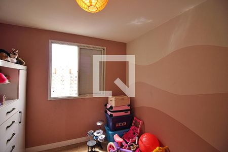 Apartamento para alugar com 53m², 2 quartos e 1 vagaQuarto 2