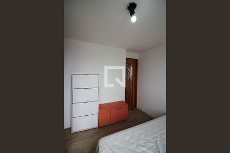 Quarto 1 de apartamento à venda com 2 quartos, 53m² em Santa Terezinha, São Bernardo do Campo
