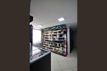 Apartamento para alugar com 53m², 2 quartos e 1 vagaMercado 