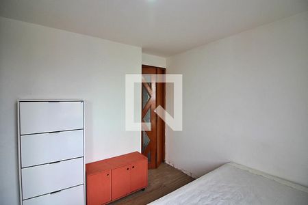 Quarto 1 de apartamento à venda com 2 quartos, 53m² em Santa Terezinha, São Bernardo do Campo