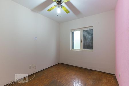 Casa à venda com 166m², 3 quartos e 2 vagasQuarto 1