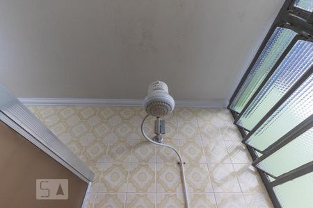 Casa à venda com 166m², 3 quartos e 2 vagasBanheiro