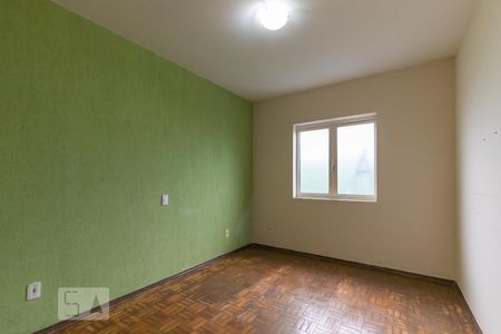 Casa à venda com 166m², 3 quartos e 2 vagasQuarto 2