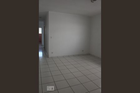 Apartamento para alugar com 70m², 2 quartos e 1 vagaSALA